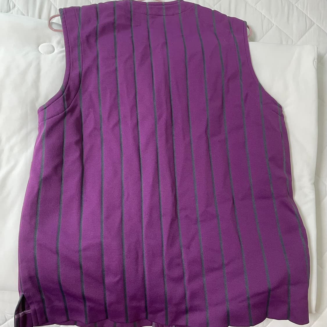 AD2002 comme des garçons homme plus 베스트 상품이미지5