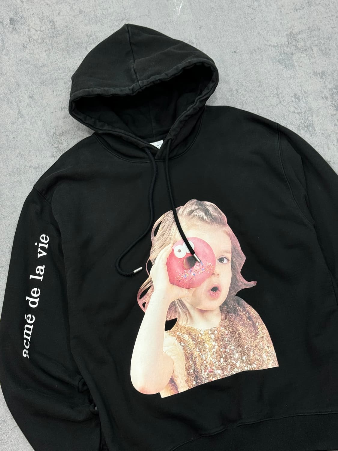 아크메드라비후드 상품이미지2