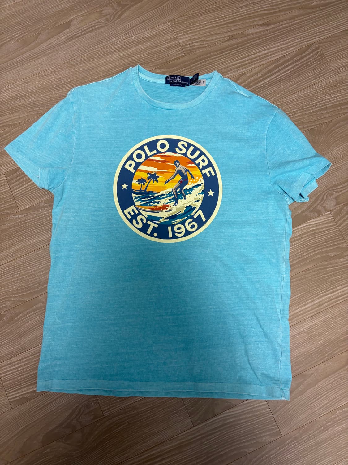 폴로 랄프로렌 제품 일괄 판매합니다.(5개) 상품이미지5