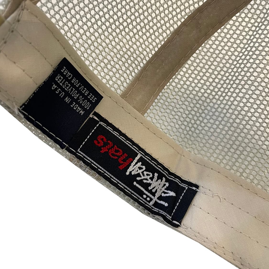 Stussy 상품이미지2