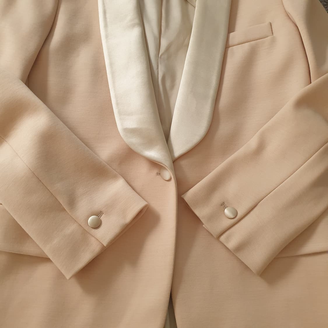 [무료배송] Maison Martin Margiela 긴팔 자켓 상품이미지5