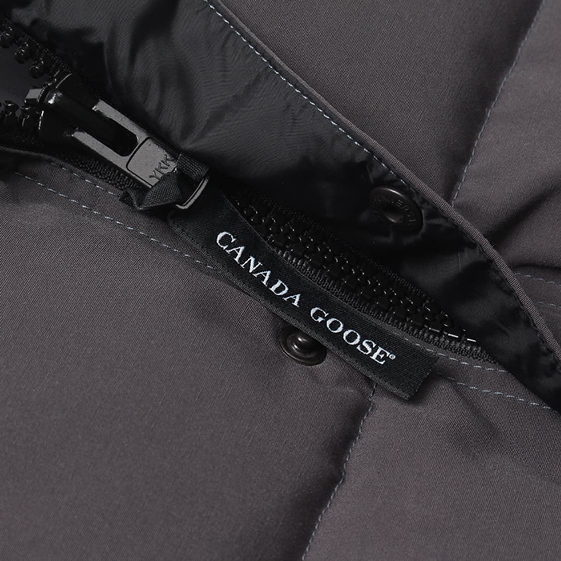 CANADAGOOSE "Down Vest" 상품이미지8