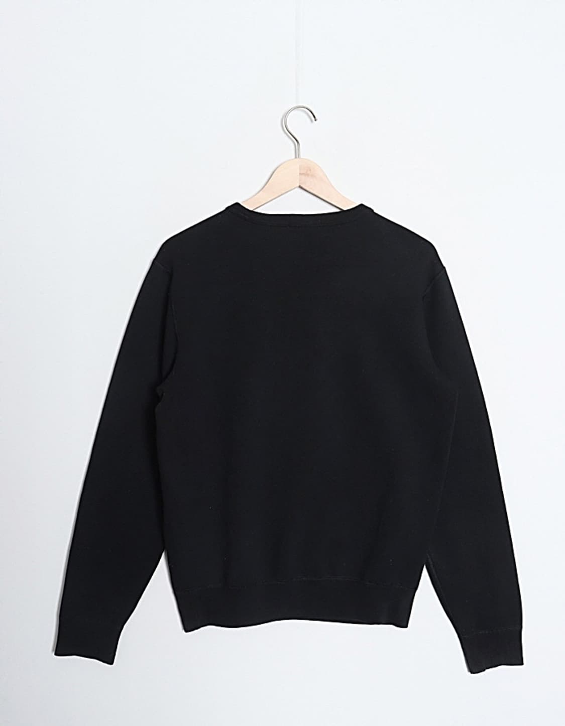 POLO RALPH LAUREN Sweat Shirts 상품이미지6