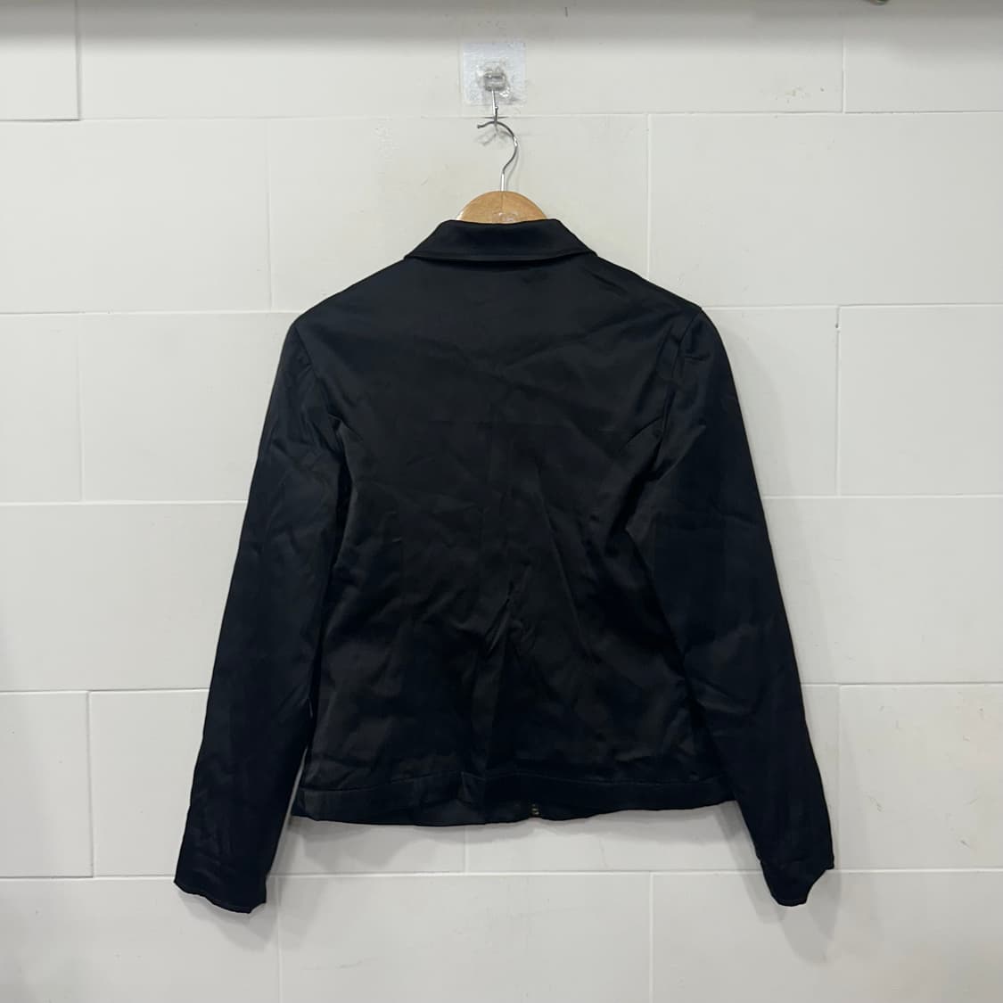 베르사체 자켓 상품이미지6