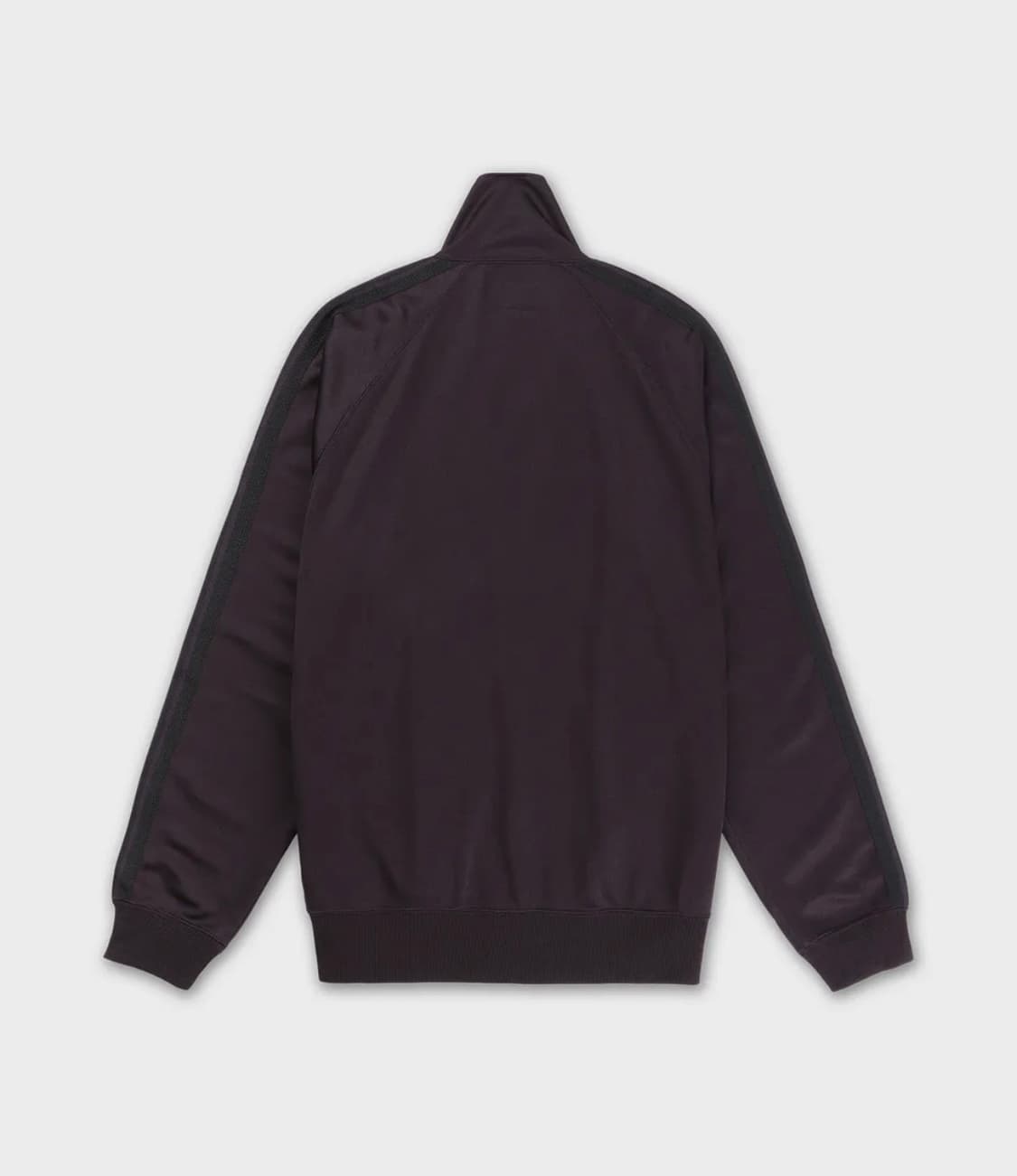 (새상품) 니들스 트랙자켓 다크퍼플 상품이미지4