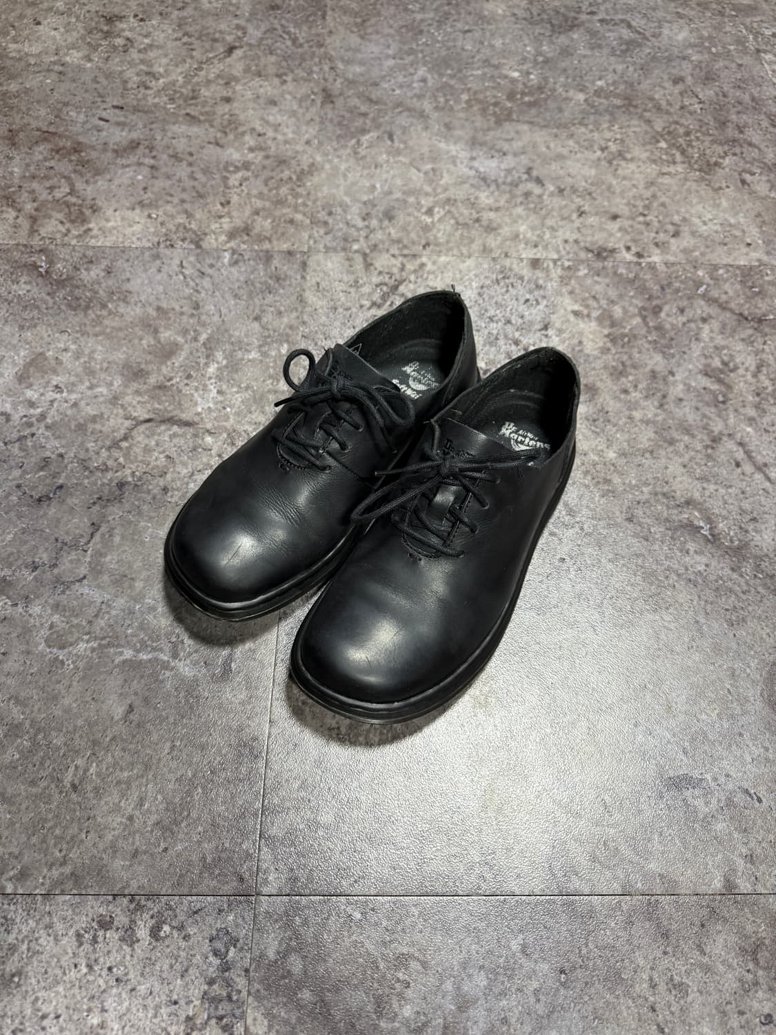 닥터마틴 로리3 240 상품이미지1