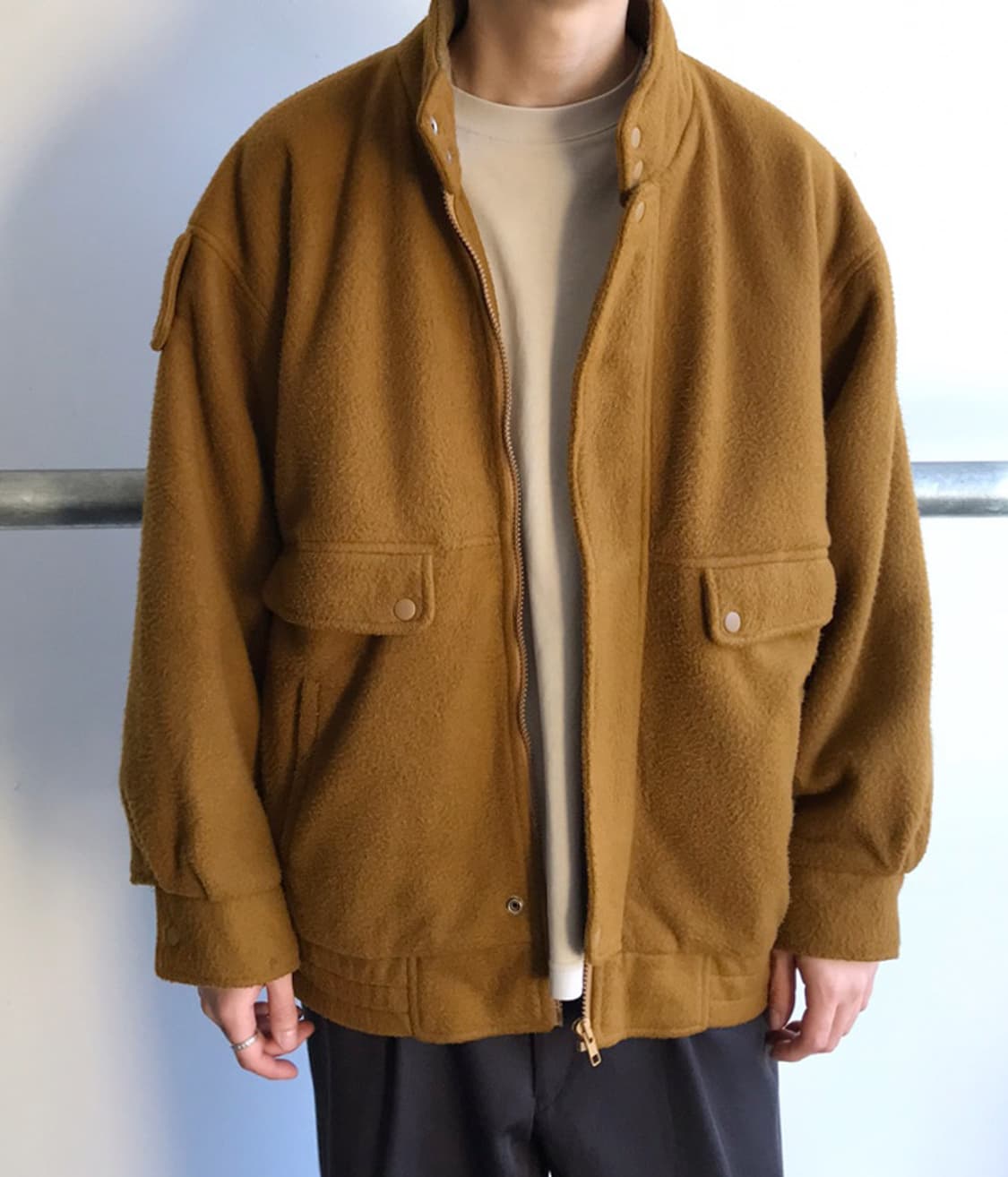 Japan vintage 상품이미지9