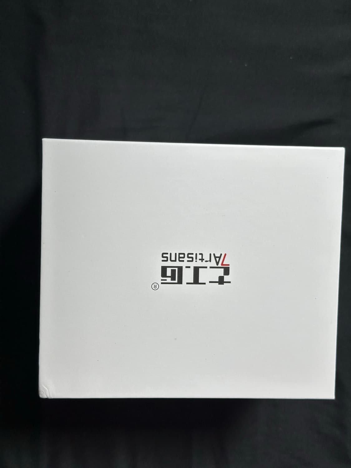 새상품) 7장인 85mm 1.8 L마운트 렌즈 상품이미지2