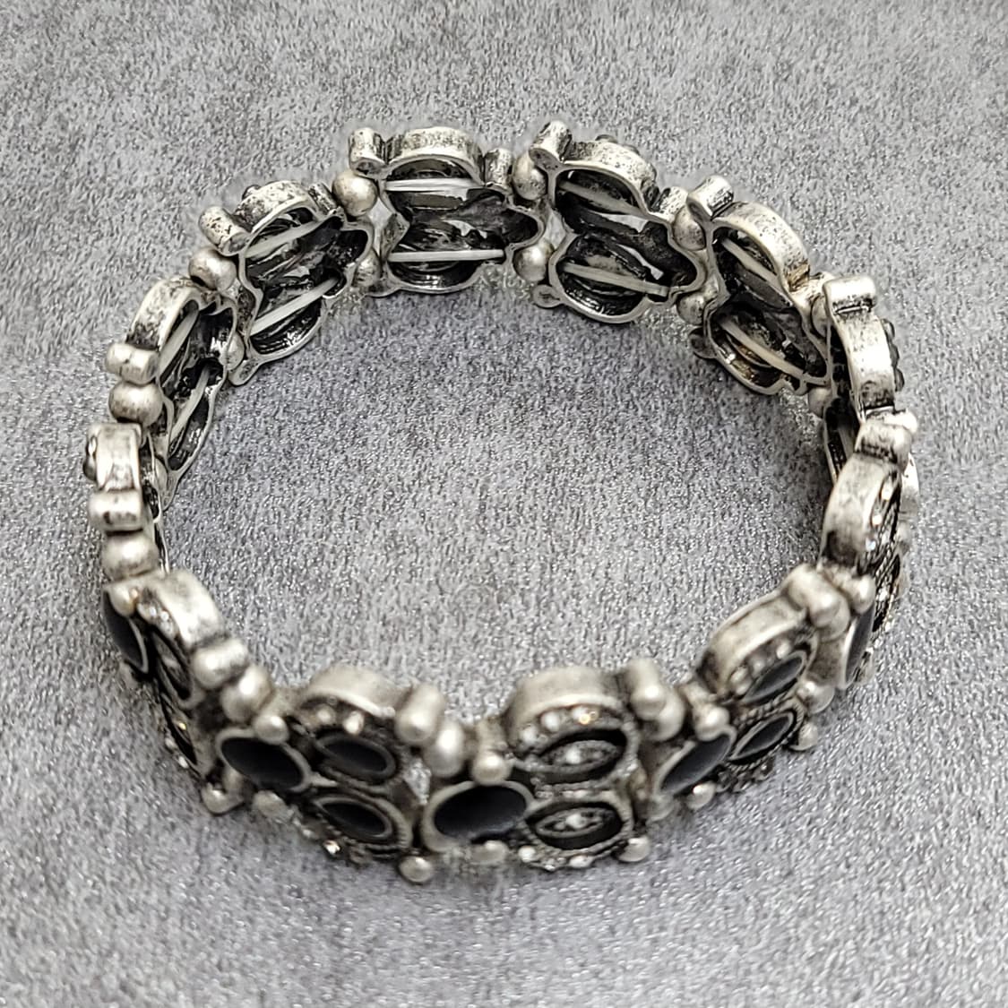 vintage bracelet 상품이미지4