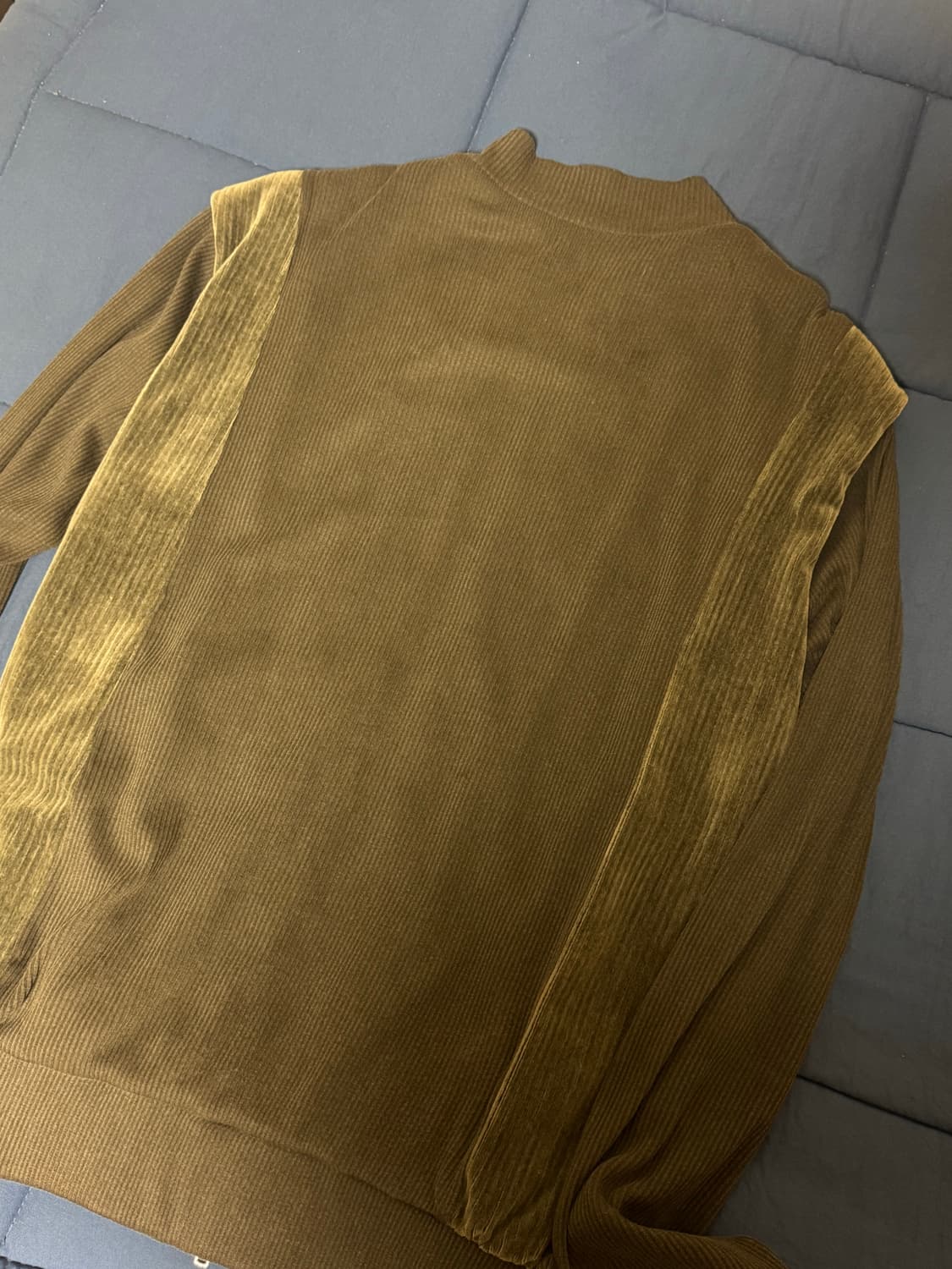엑슬림 ep.5 jersey 상품이미지2