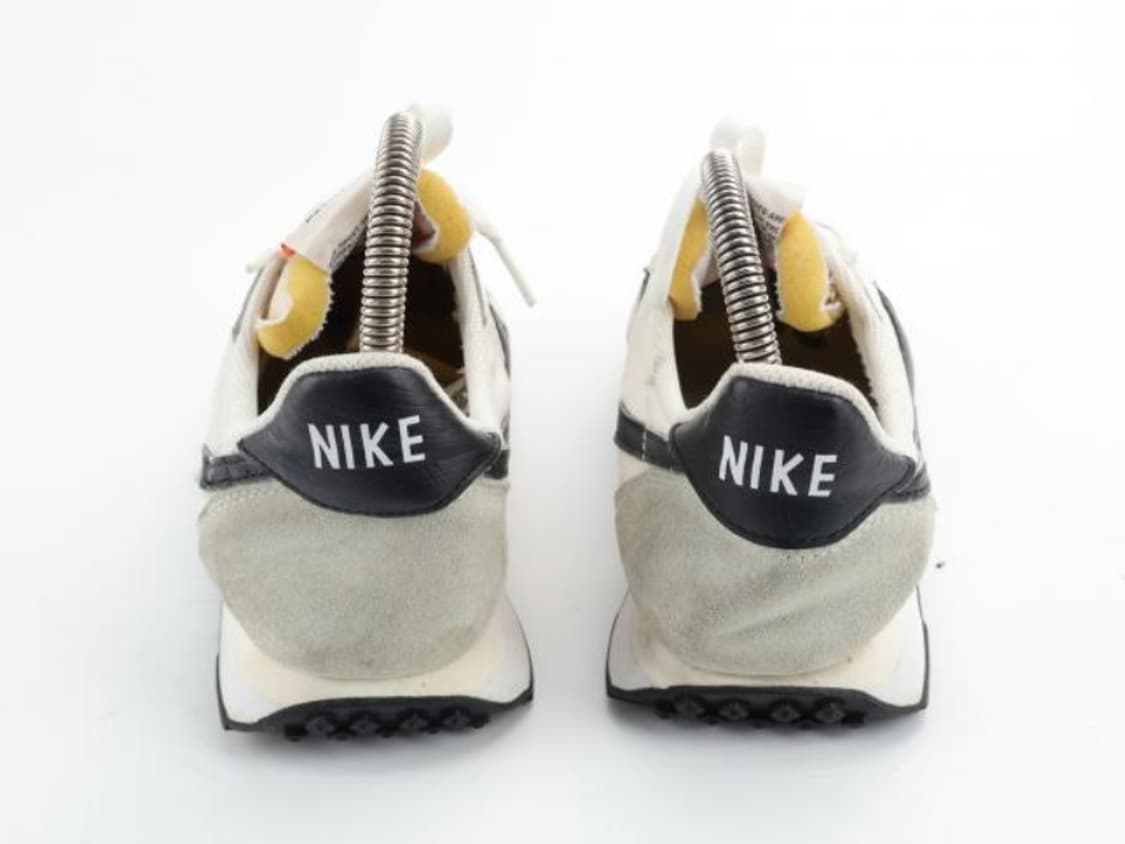 나이키 스니커즈 상품이미지3