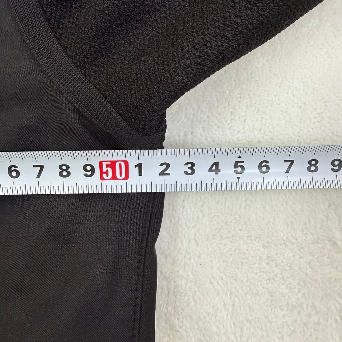 L 고급 감마블루 블루종 0304T 상품이미지6