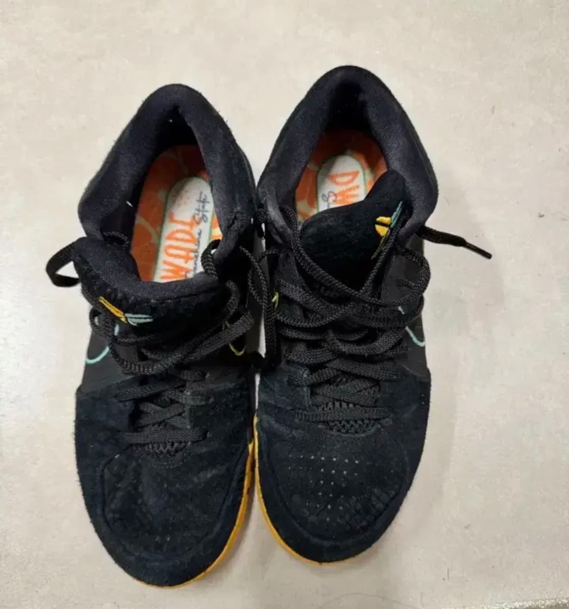 코비4 프로트로 FTB 상품이미지4