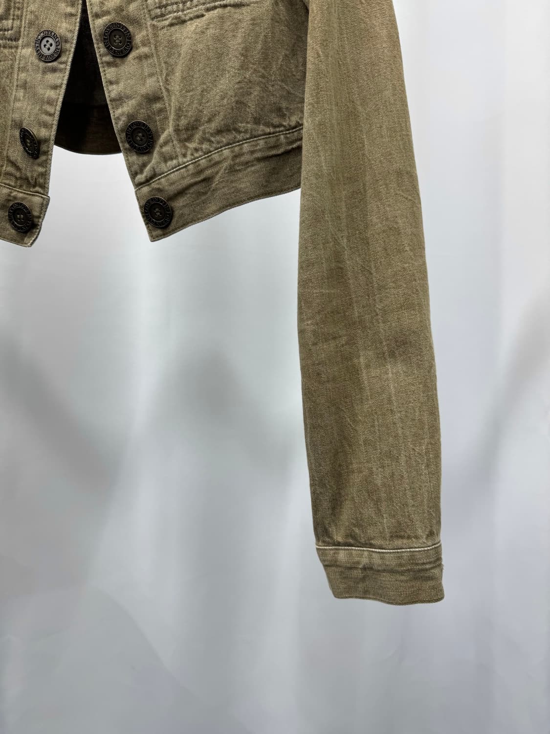yohji yamamoto 상품이미지3