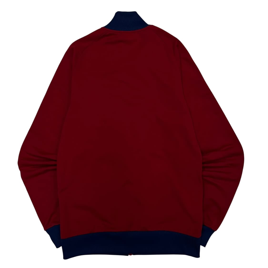 아디다스 옐로우라인 스페인 트랙탑 90 상품이미지2