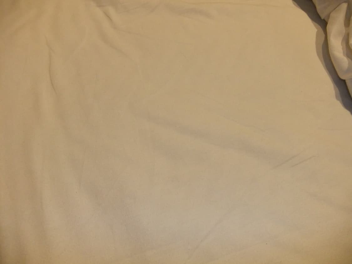 준 민트급 원희 채원 카메라 후지필름 파인픽스 F70EXR 작례o 상품이미지10