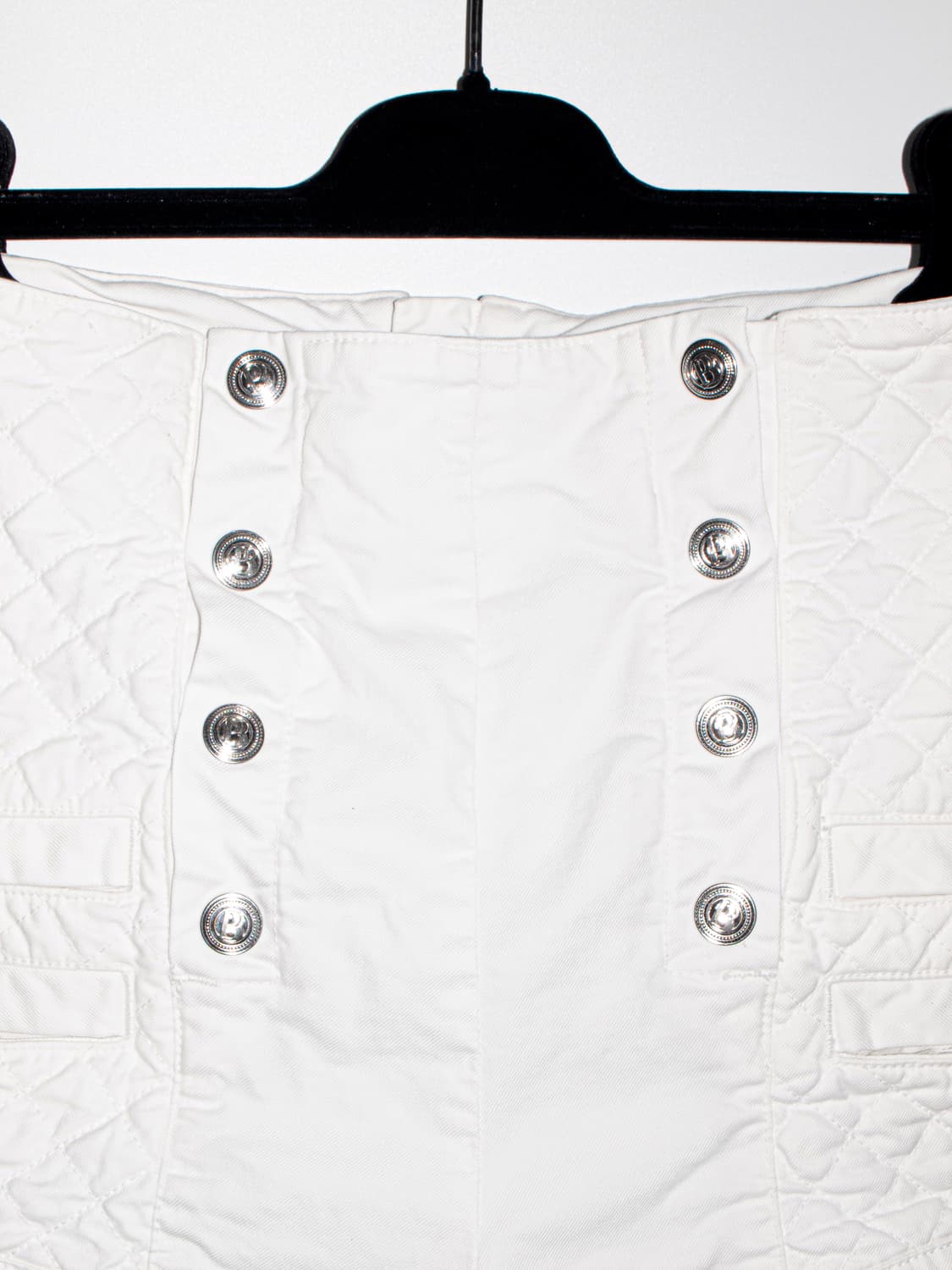 Cotton Short Pants 상품이미지3