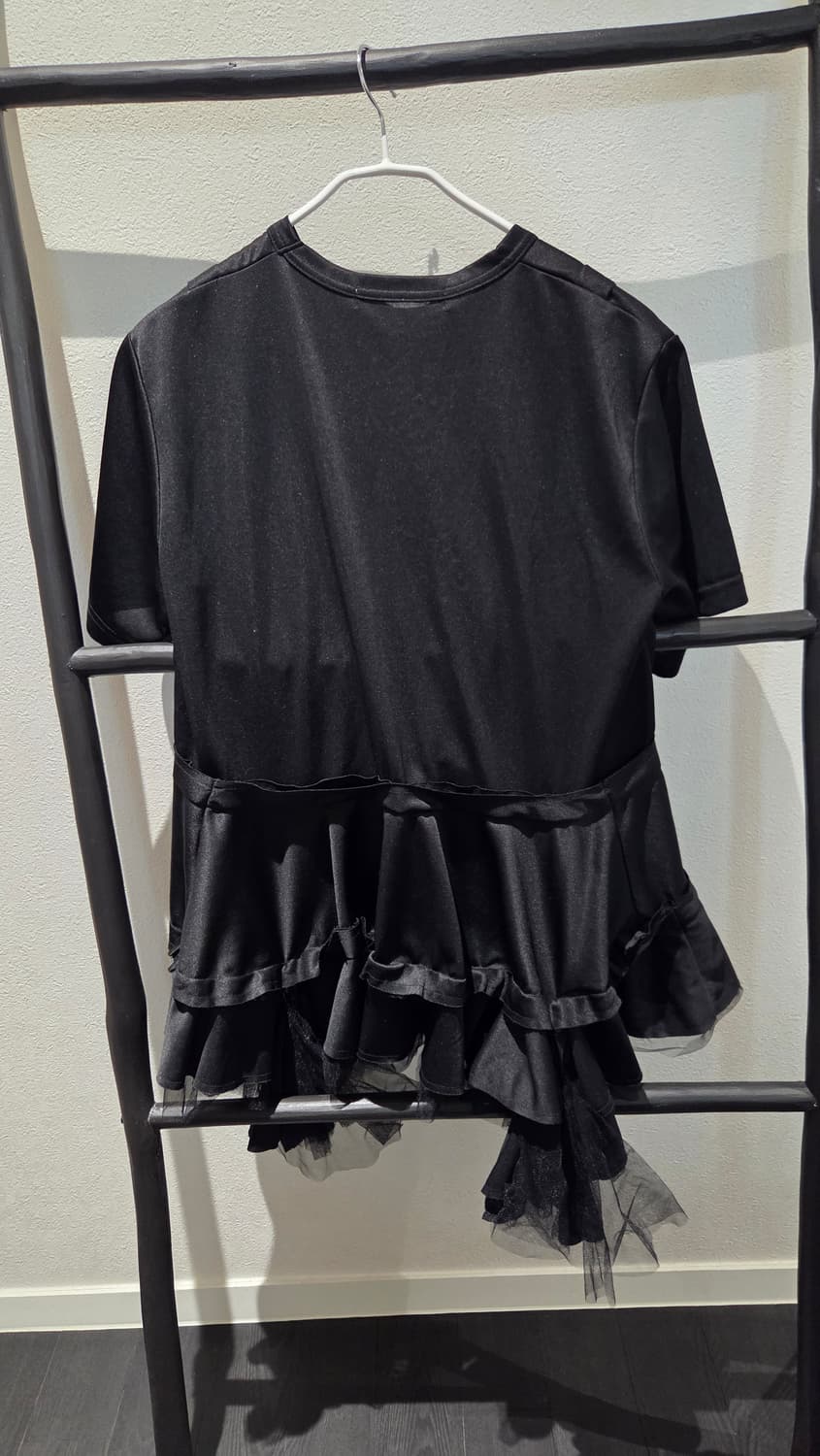 꼼데가르송 상품이미지4