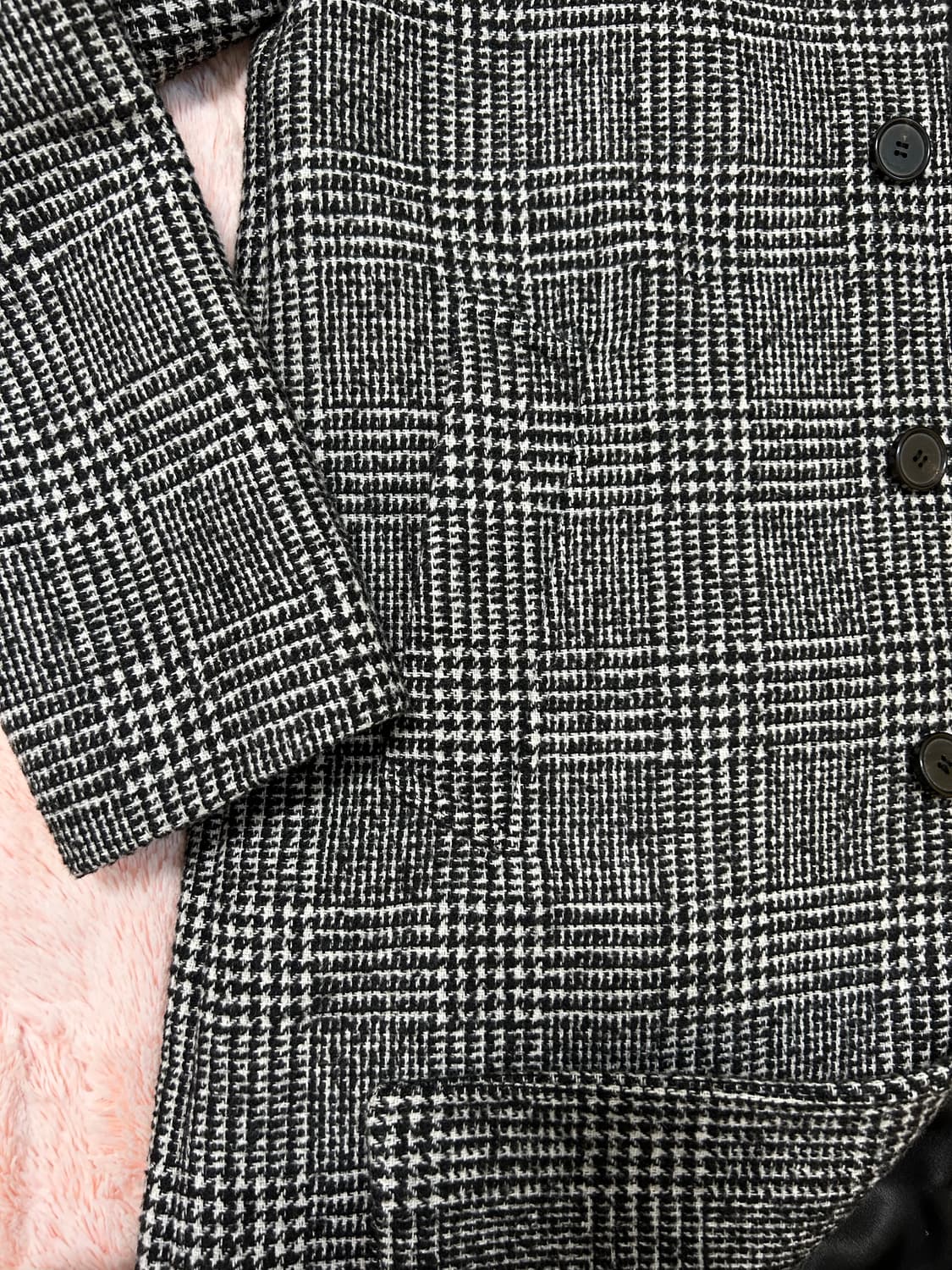 Christian Dior 크리스찬디올 코트 상품이미지4