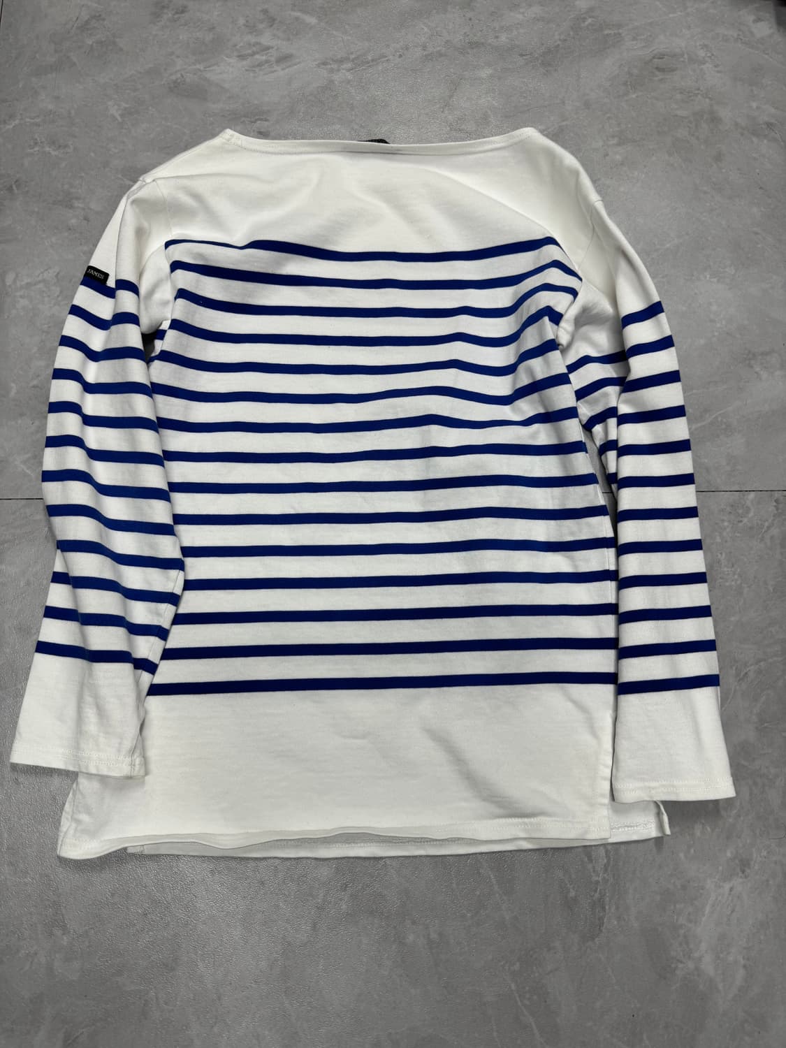 세인트제임스 상품이미지2