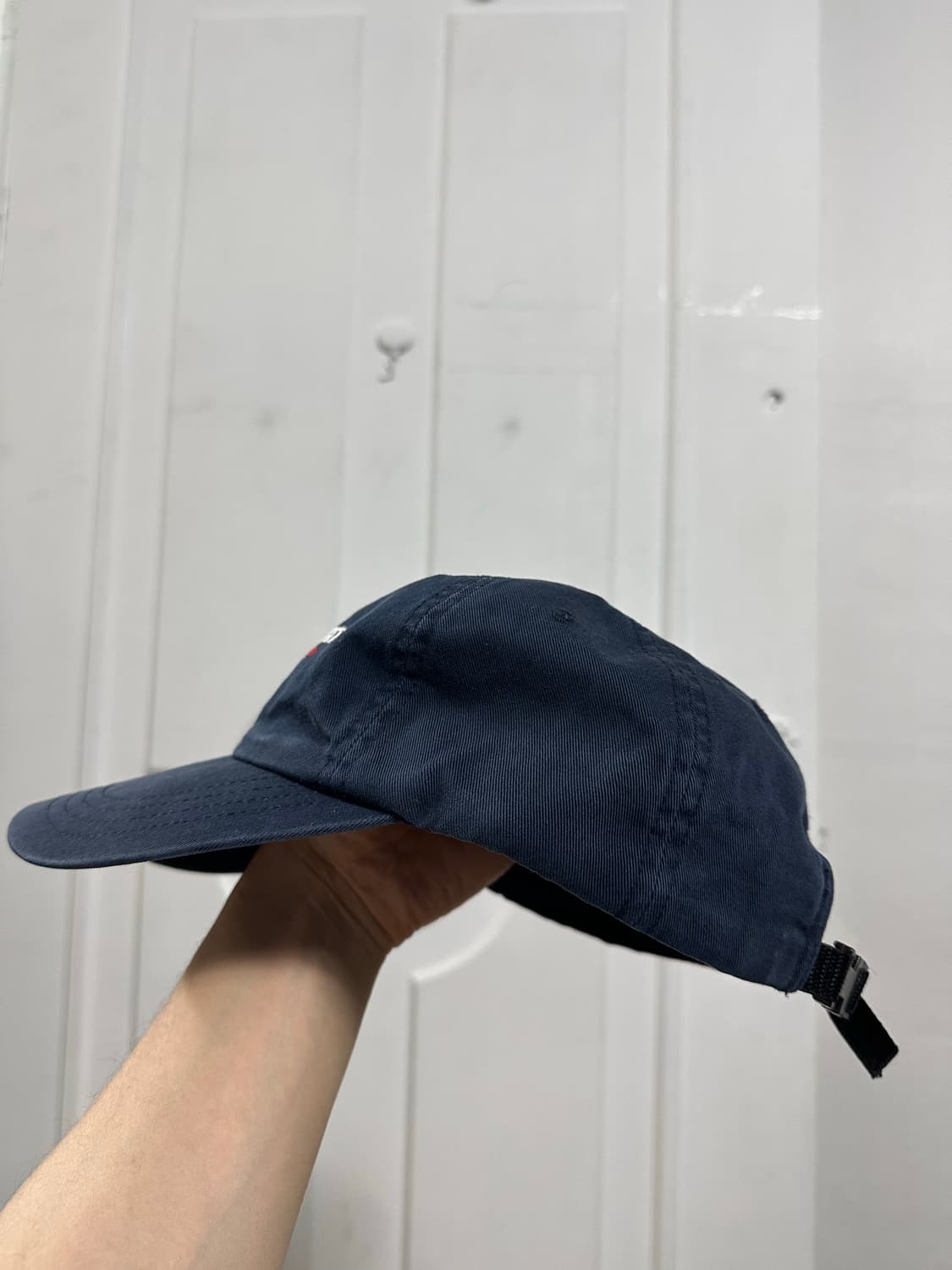 폴로 스포츠 볼캡 상품이미지3