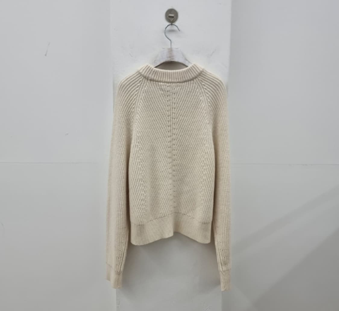 ALLSAINTS 올세인츠 상품이미지2