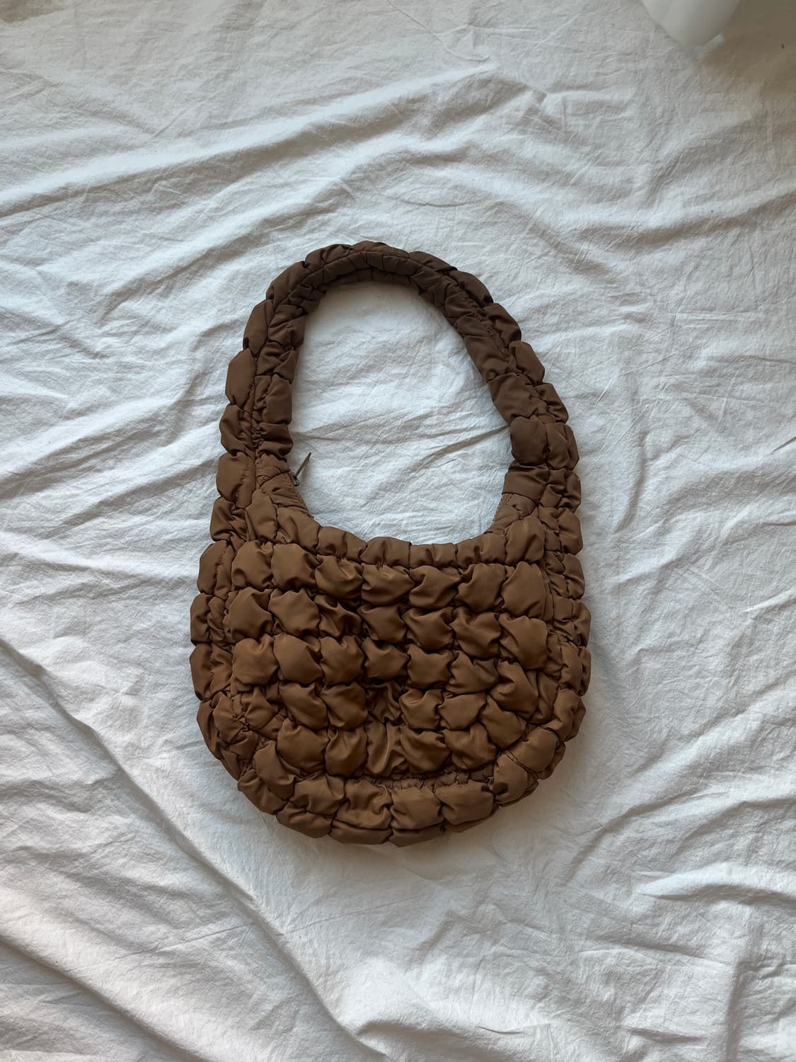 Cos 코스 구름백  상품이미지1