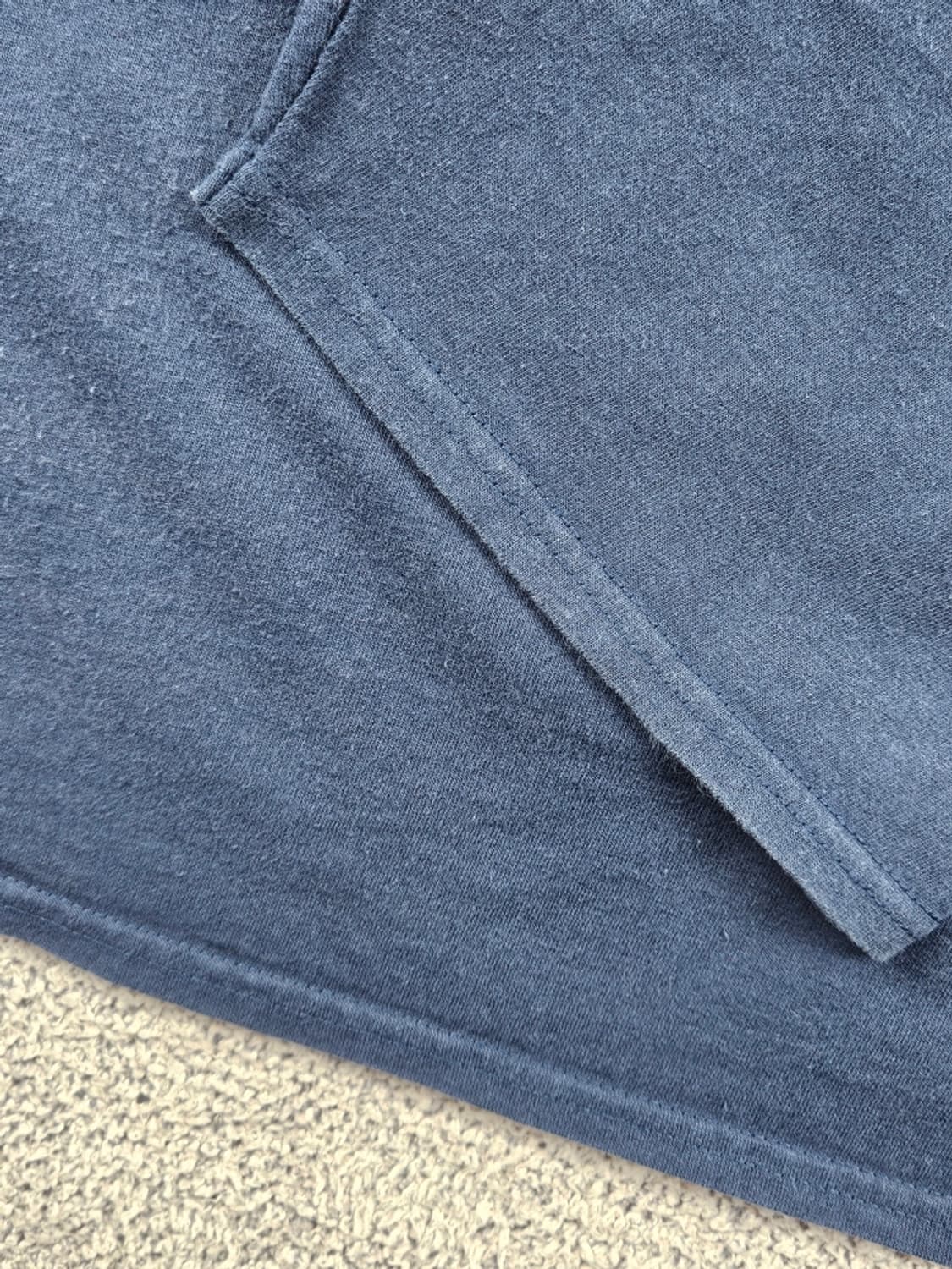 길단 나스카 반팔 티셔츠 ( L ) / 11995 상품이미지9