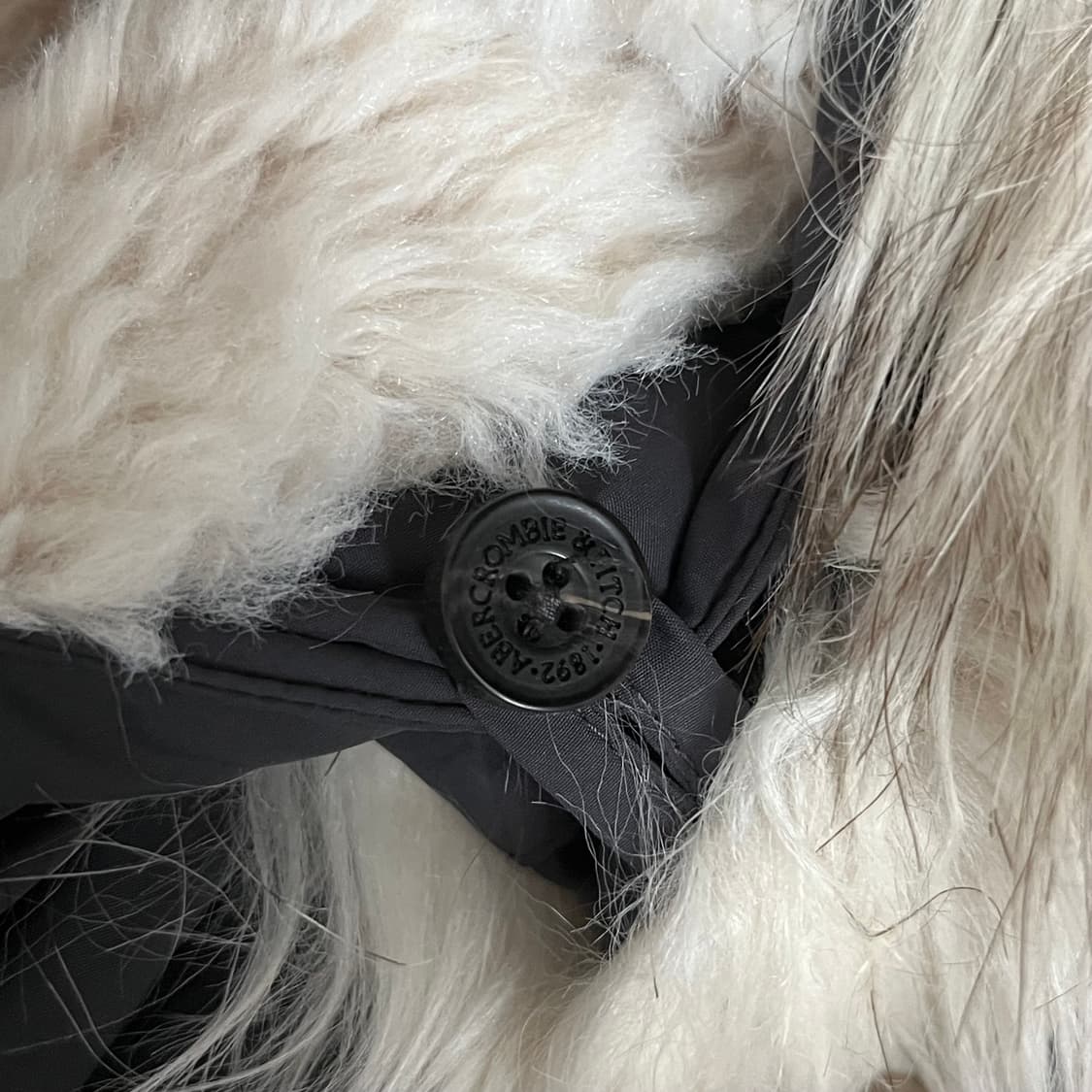 puffer jacket 상품이미지8