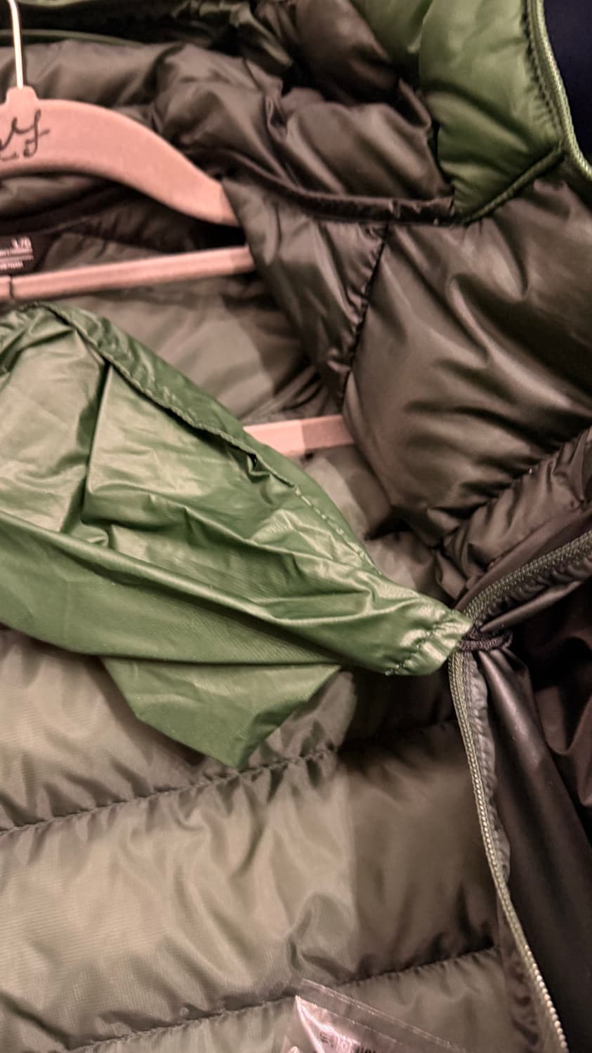 아크테릭스 세륨 L 상품이미지4