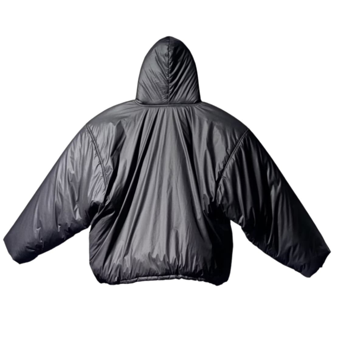 Yeezy gap padded anorak 상품이미지2