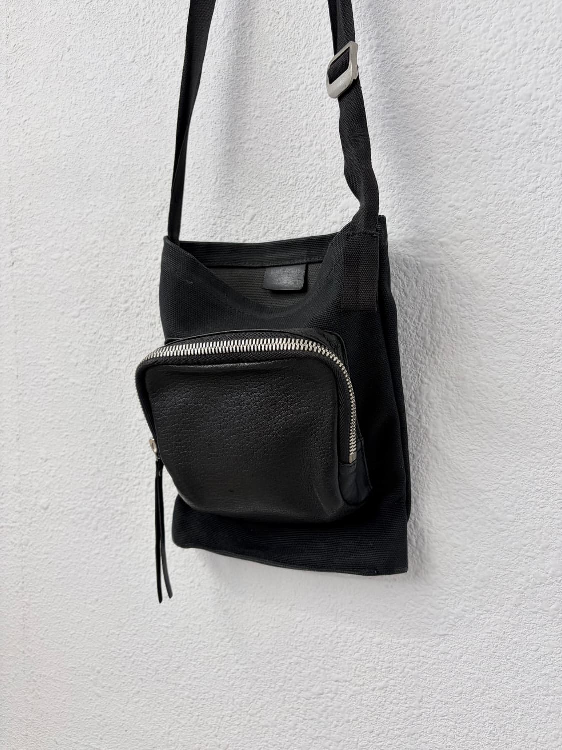 VAINL ARCHIVE X PORTER 상품이미지1