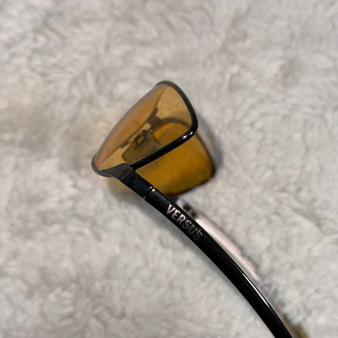 Versace versus Sunglasses 상품이미지6