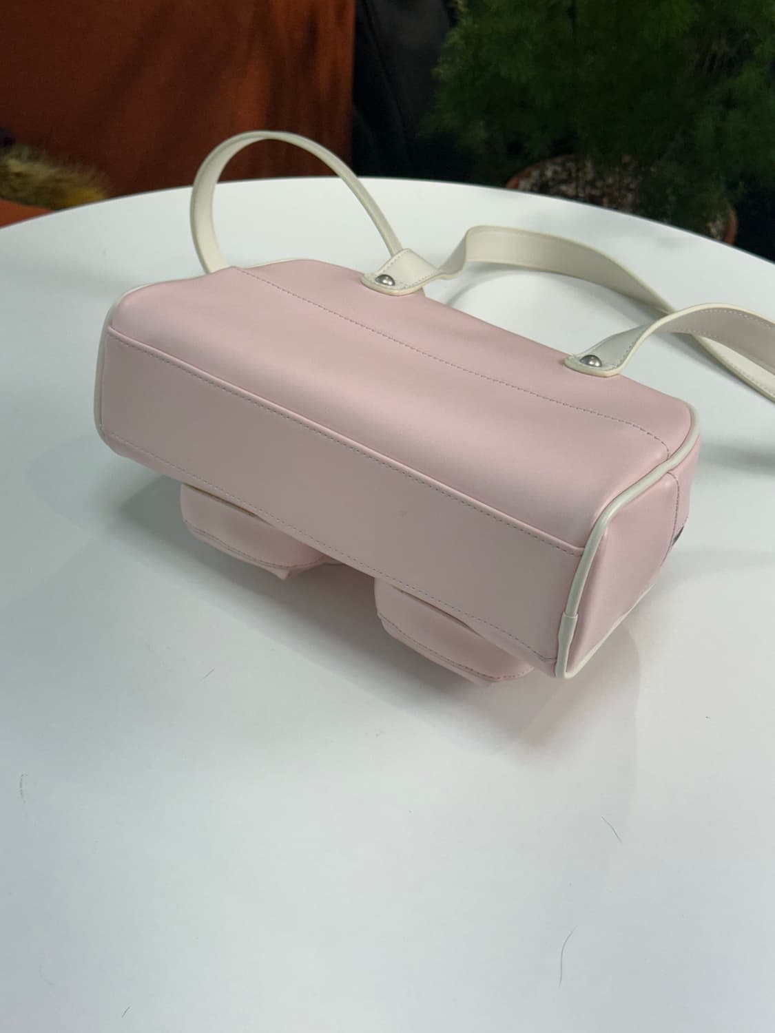 키르시 2024 볼링백 상품이미지3