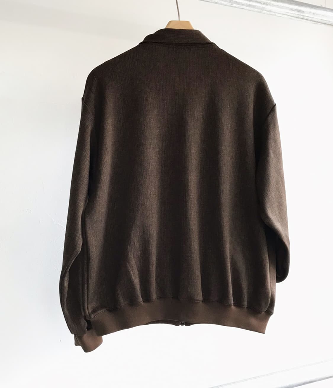 Japan vintage 상품이미지4