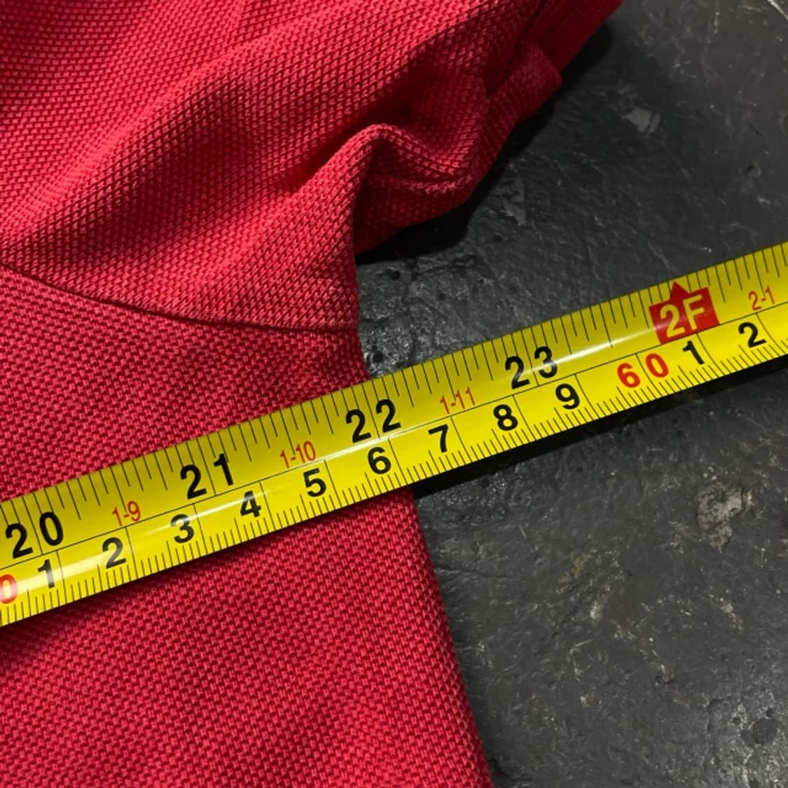 100 폴로 카라티 상품이미지6