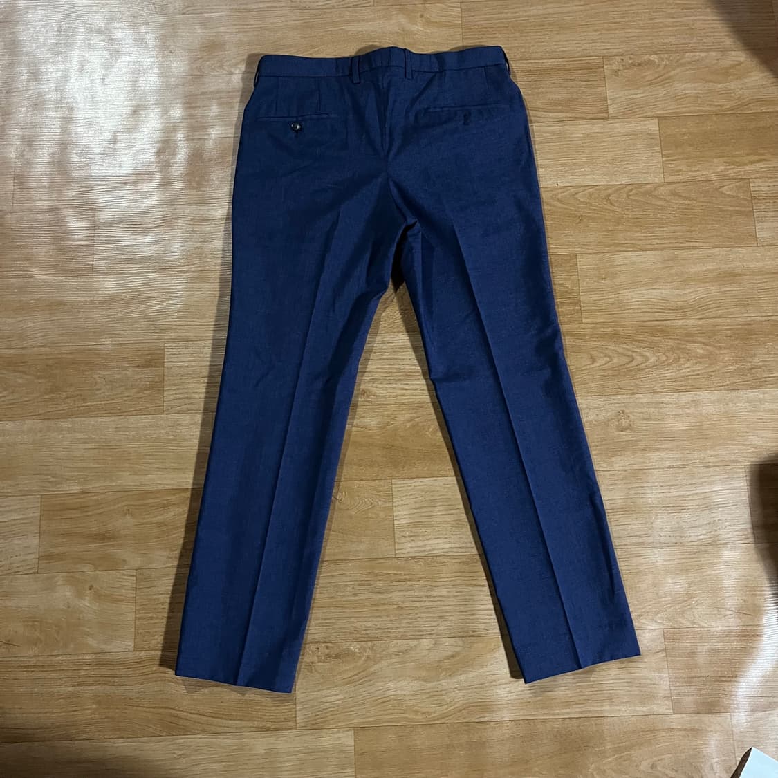 [95/30] 휴고보스 신형 정장 셋업 상품이미지10