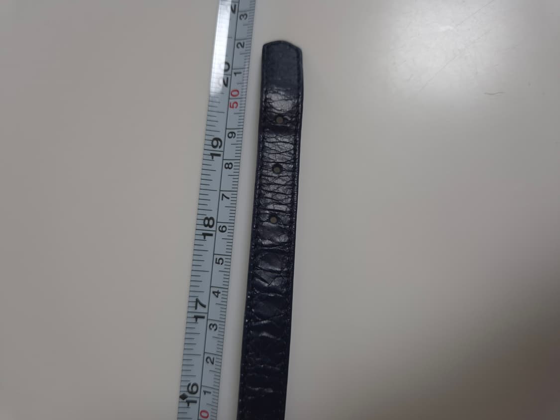 발렌시아가 클래식 스터드 팔찌 상품이미지5