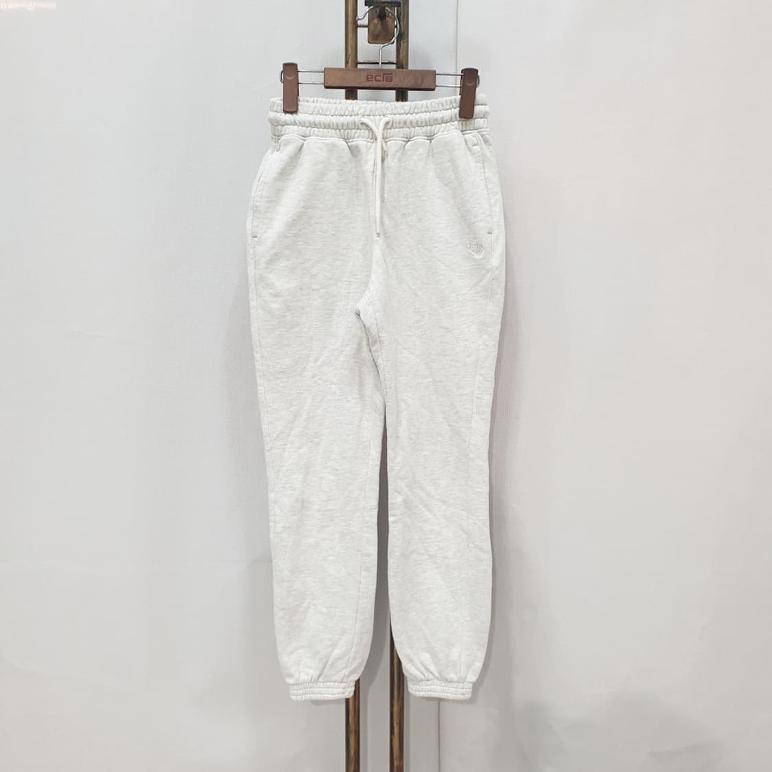 골라(Gola) 스웨트 조거팬츠 S(24~25) 상품이미지1