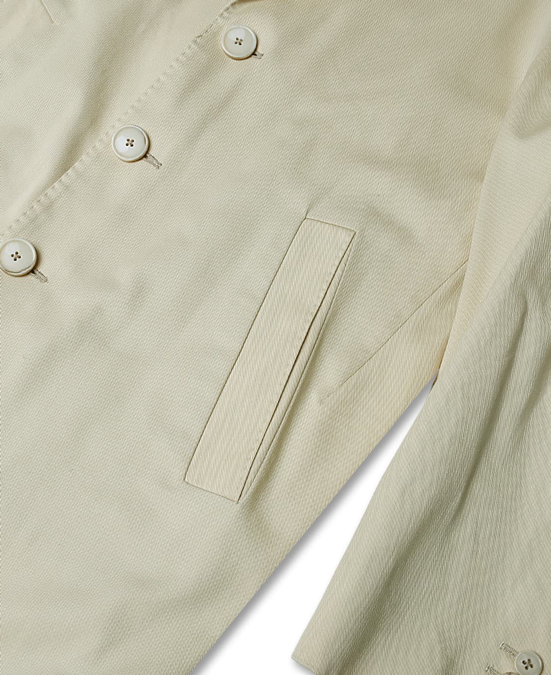 브릴라 퍼 일 구스토 [Brilla Per Il Gusto]이자이아 코트 상품이미지3