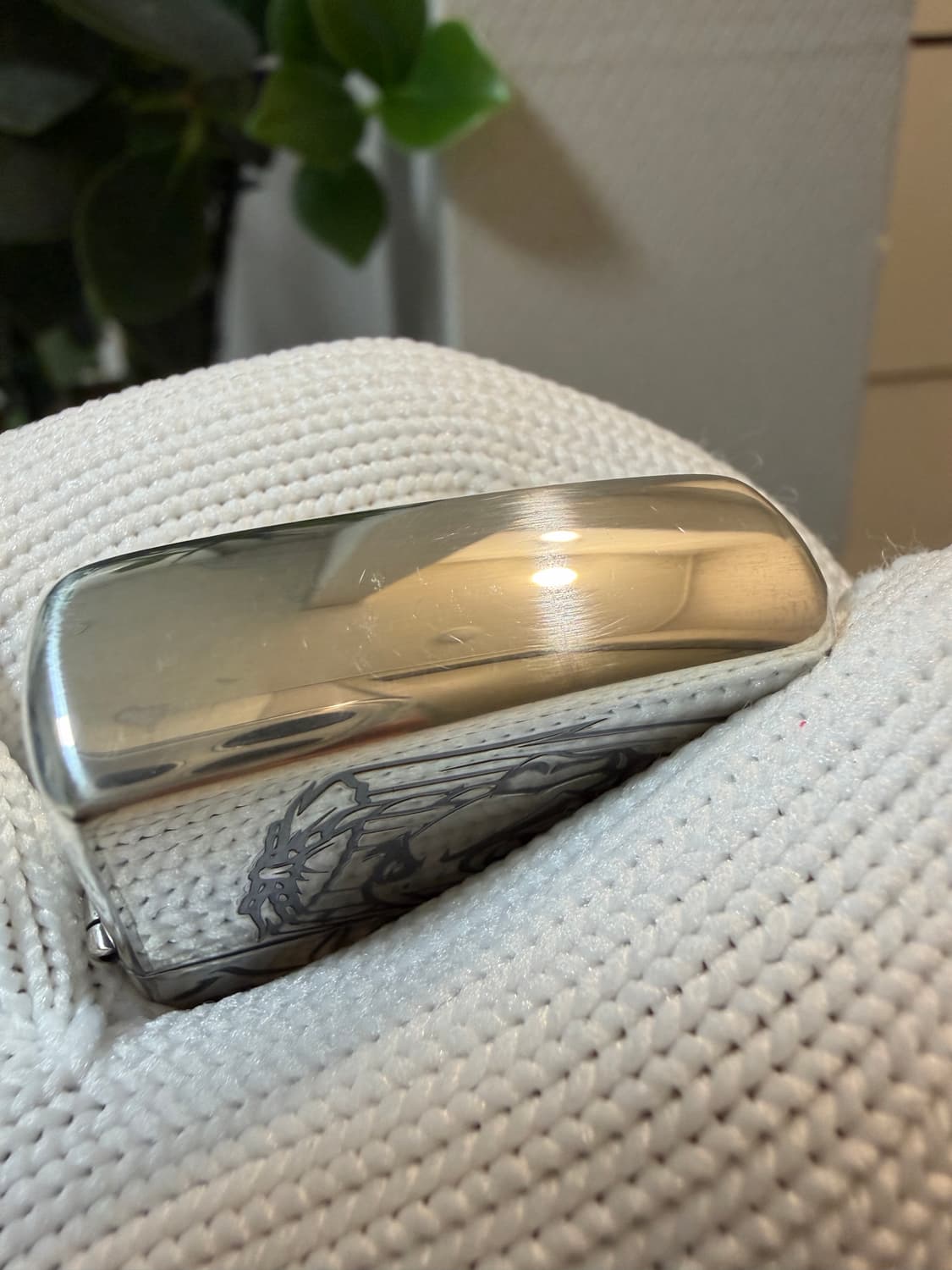 지포라이터 상품이미지6