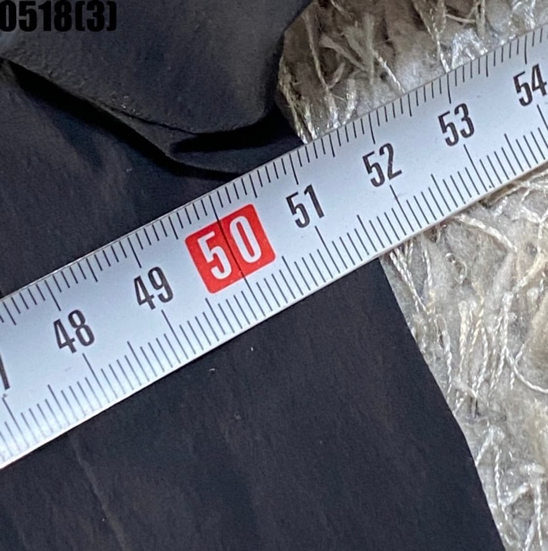 데상트 자켓 상품이미지5
