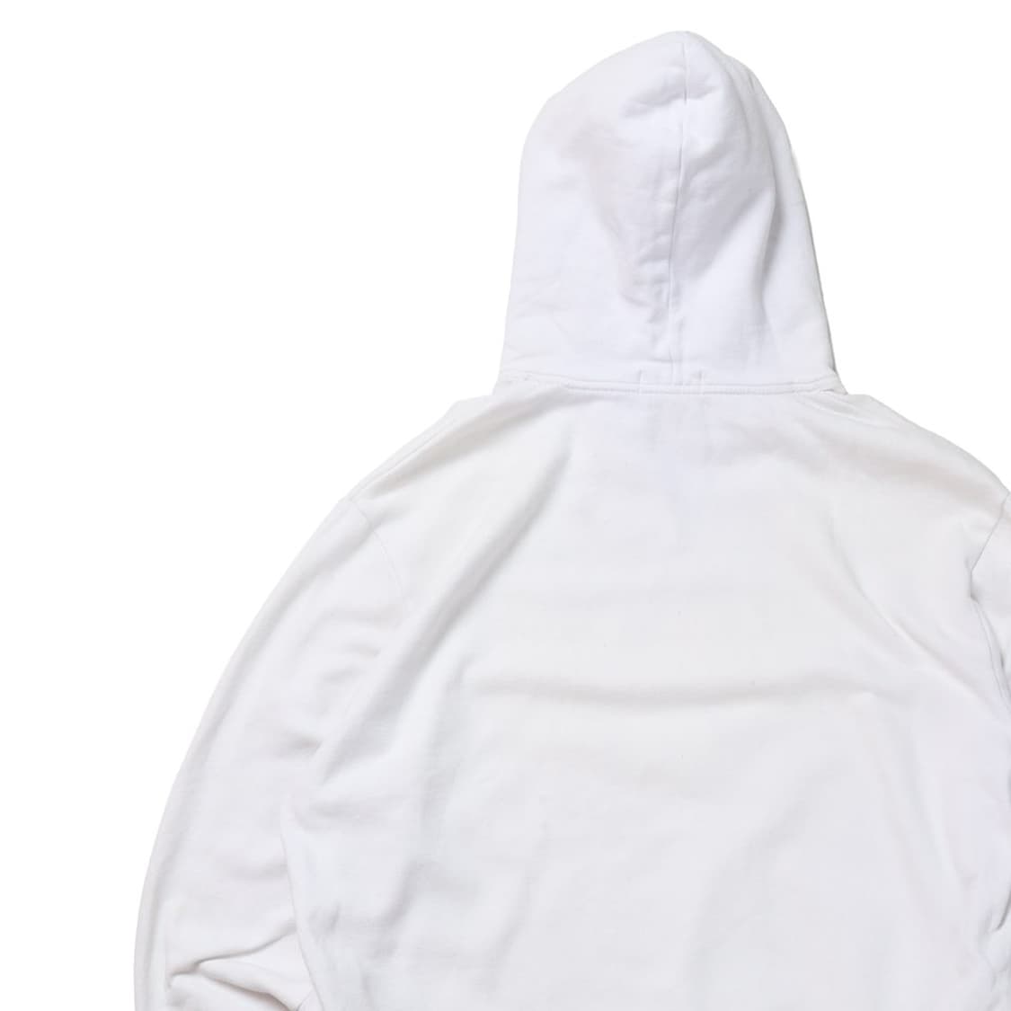 Polo by Ralph Lauren Polo Bear Hoodie 

 상품이미지5