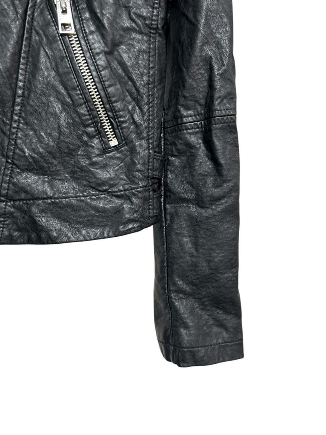 vtg jacket 상품이미지3