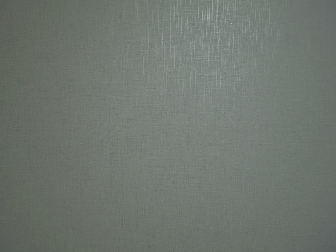 (실버,작례o) 카시오 Casio 엑슬림 ex z550 차정원디카 상품이미지4