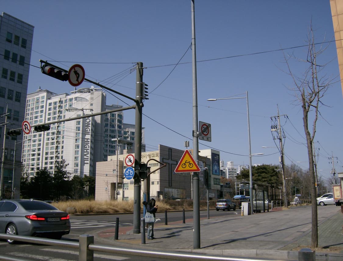 hp 포토스마트 m527 빈티지디카 디카 판매 상품이미지8