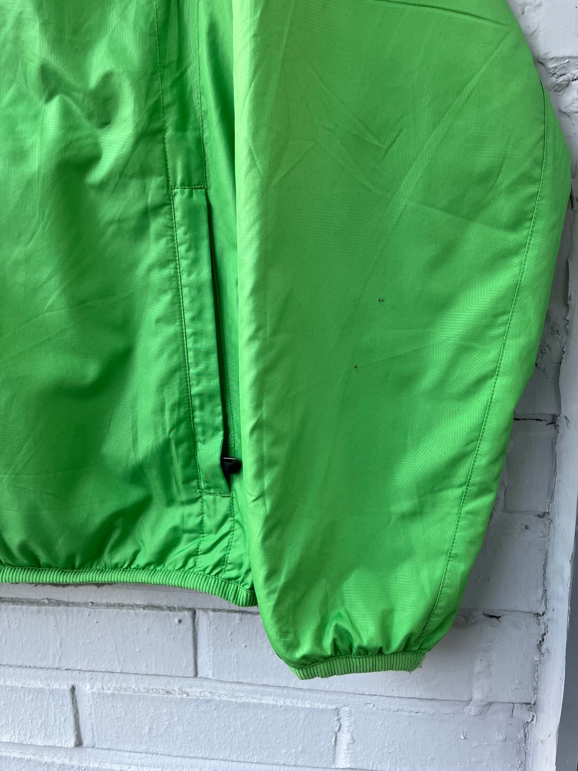 NIKE ACG reversible jacket 상품이미지4