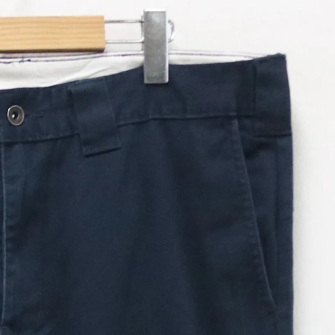 디키즈 Y2K 팬츠 61164 상품이미지5