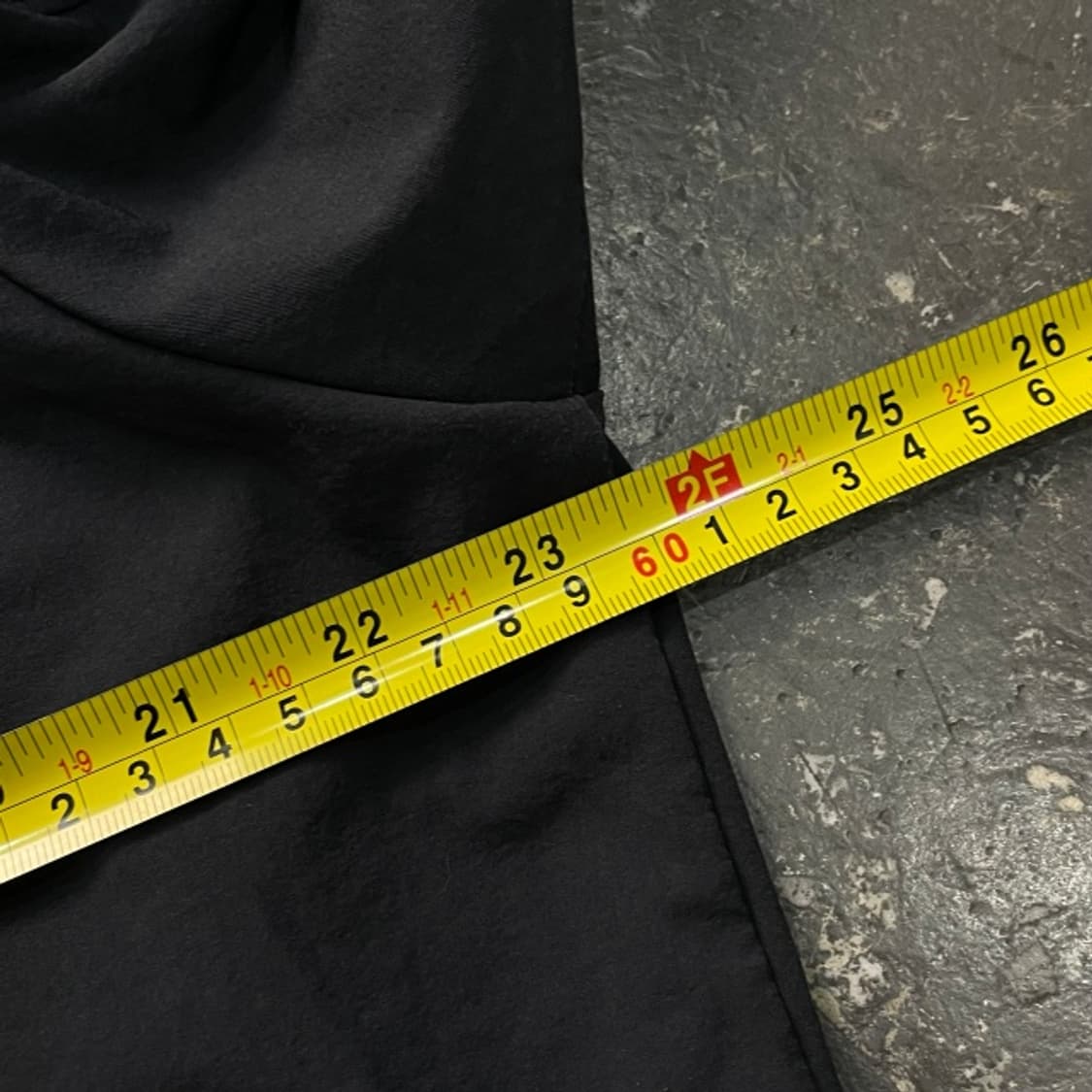 105 블랙야크 바람막이 상품이미지7