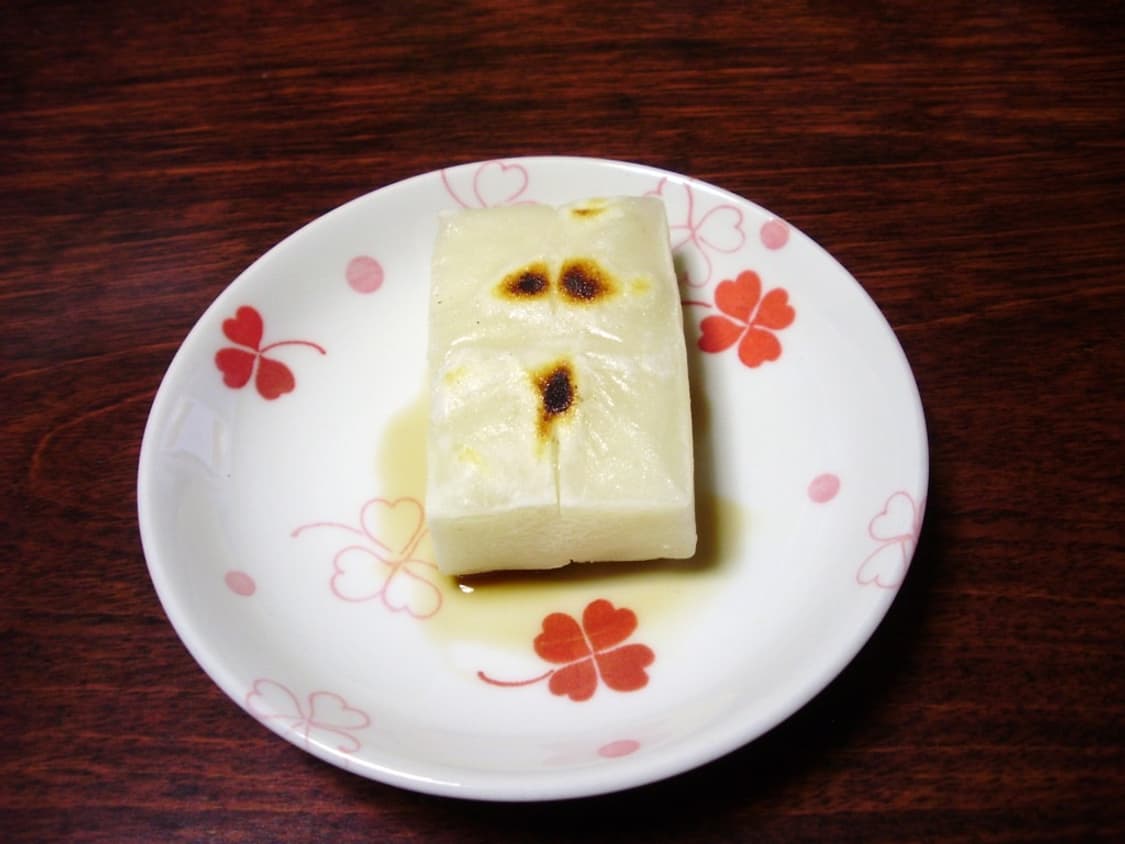 (레트로 색상💿) 올림푸스 OLYMPUS FE-330  상품이미지10